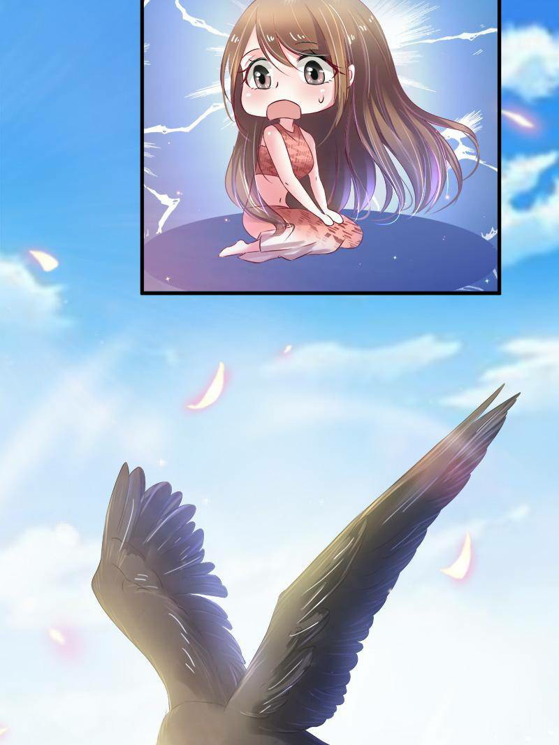 Beauty and the Beasts Chapter 31 Gambar 12